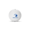Bild von ROBINSON Golfball Titleist TruFeel