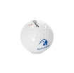 Bild von ROBINSON Golfball Titleist TruFeel