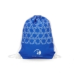 Bild von ROBINSON Sport- und Schuhbeutel
