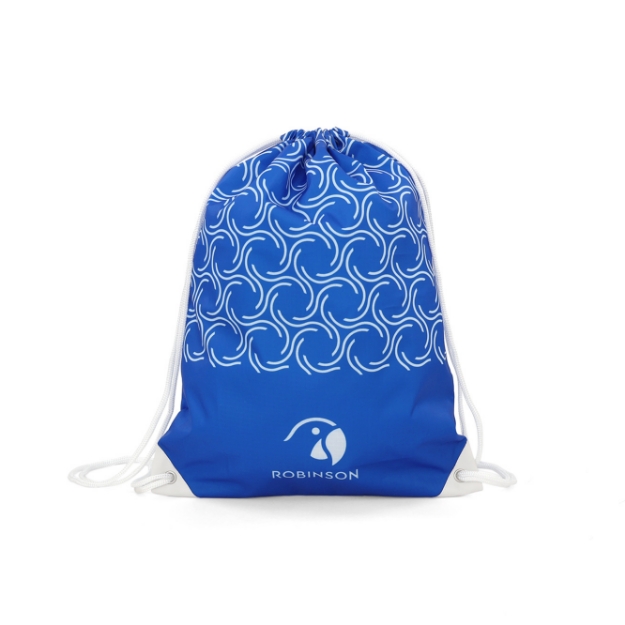 Bild von ROBINSON Sport- und Schuhbeutel