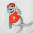 Bild von ROBINSON KIDS Schuh- und Sportbeutel