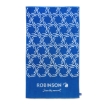Bild von ROBINSON Strandtuch Pattern