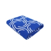 Bild von ROBINSON Strandtuch Pattern