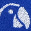 Bild von ROBINSON Strandtuch Pattern