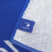 Bild von ROBINSON Strandtuch Pattern